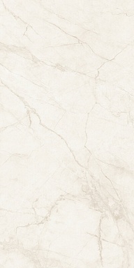 Керамогранит Global Tile GT1206017302MDR Isfahan бежевый 60x120