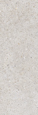 Плитка Porcelanosa 100347841 Matika Silver 33,3x100