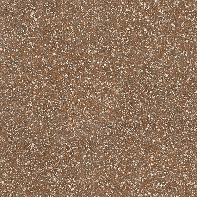 Керамогранит Peronda 39086 Fs Road Mars AS/90X90X0,9/C/R 90x90