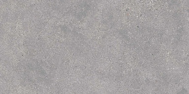 Керамогранит Geotiles Memory Gris Matt 60x120
