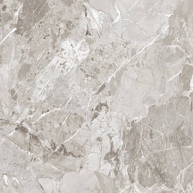 Керамогранит SotGres Dove Grey 60x60