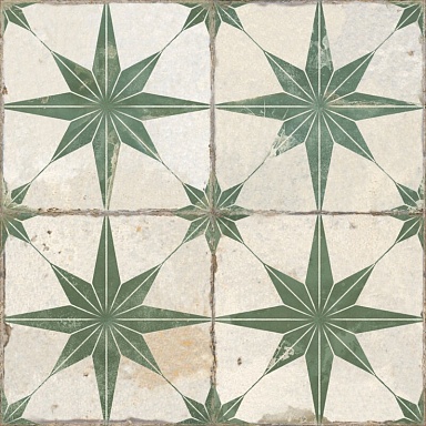Плитка Peronda 38188 Fs Star Sage LT/45X45X0,95