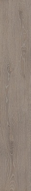 Керамогранит Estima KW02 Kraft Wood Light Grey Структурированный Рект. 19,4x120x9