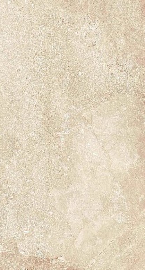 Керамогранит Cerim 766517 Elemental Cream Limestone Luc Ret 60x120