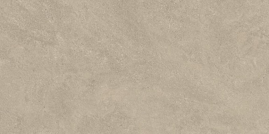 Керамогранит Atlas Concorde Italy AX6C Boost Icor Crete Matte 60x120