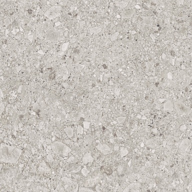 Керамогранит LB-Ceramics 6461-0408 Иней серый 60х60