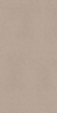 Керамогранит Estima CA00 Cave Grey Beige Неполированный Рект. 60x120x9