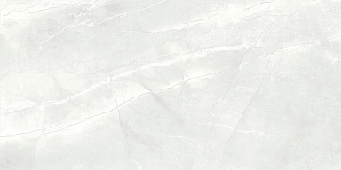 Плитка Laparet 48042R Pulpis bianco глянцевый обрезной 40x80