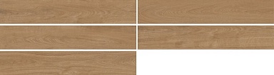 Керамогранит StaroWood Forest Palm Matt 20x120