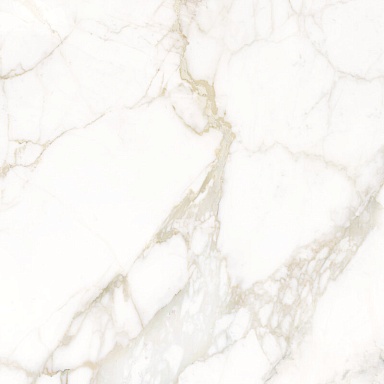 Керамогранит LCM 8080UNA00M Calacatta Luna матовый карвинг 800x800x8