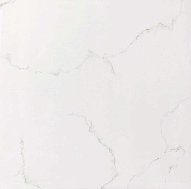 Керамогранит Sina Tile 2728 (2881) Versace White Polished 90x90