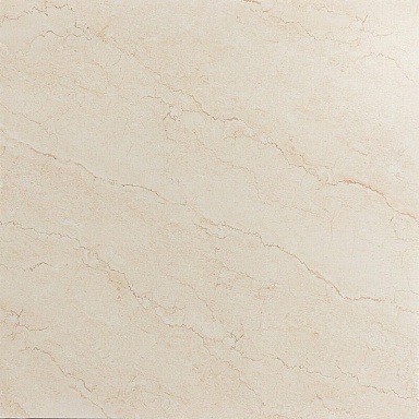 Керамогранит Diamond Ceramics 6307 Матовый 60x60