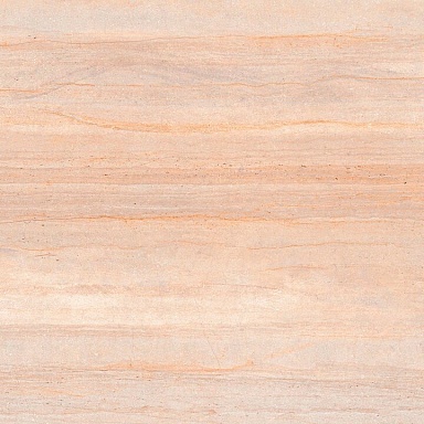 Керамогранит ZERDE TILE Travertino Beige 80x80