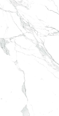 Керамогранит Arcadia Ceramica GI8005-A Paradise Statuario Matt Glossy Ink 60x120