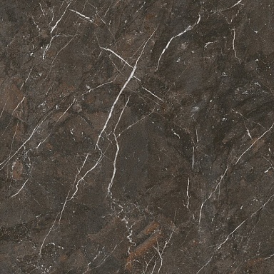 Керамогранит Grespania 80BC23E Breccia Imperiale Natural 5.6 mm 120х120