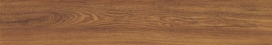 Керамогранит Peronda 38596 Verbier Cigar AS/19,5X121X0,9/C/R 19,5x121