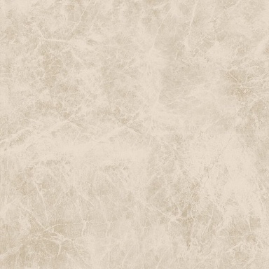 Керамогранит Urbatek 100339674 Xlight Ars Beige Polished 120x120