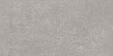 Керамогранит Neodom N20688 Reno Dark Grey Matt 60x120