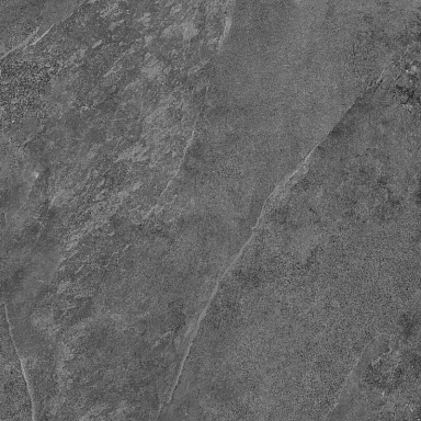 Керамогранит Global Tile GT606022705MSR11 Destiny Черный Sugar 60x60