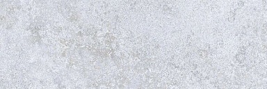 Плитка Ibero R0002788 Ethereal White Rect 30x90