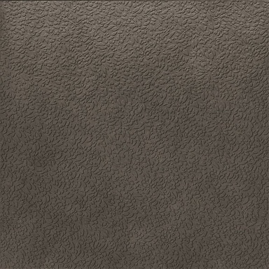 Керамогранит Ape A037710 Nisus Fumo Rect 60х60