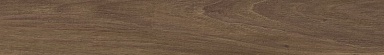 Керамогранит Ragno Marazzi R4MG Woodessence Walnut R9 10x70