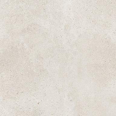 Керамогранит Porcelanosa 100324943 Bottega Caliza L 59,6x59,6