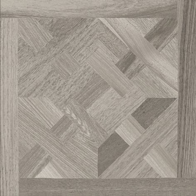 Декор Casa Dolce Casa 741894 Wooden Decor Gray 80x80