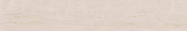 Керамогранит Estima SF01 Soft Wood Nordic неполированный 19.4x120