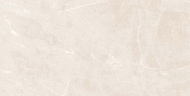 Керамогранит Prissmacer Isea Sand 60x120