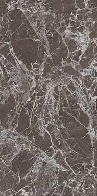 Керамогранит Ariostea P612673 Rosso Imperiale Soft 60x120