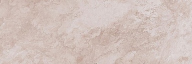 Плитка Porcelanosa 100295155 Image Cream 33.3x100