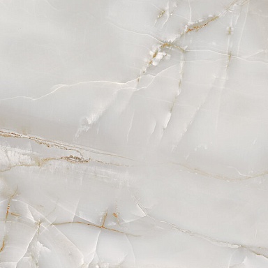 Керамогранит Gracia Ceramica Stazia white PG 01 60х60