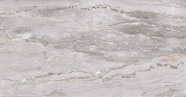 Керамогранит Pardis Ceramic Pazh 246740 Vido Polish 80x160