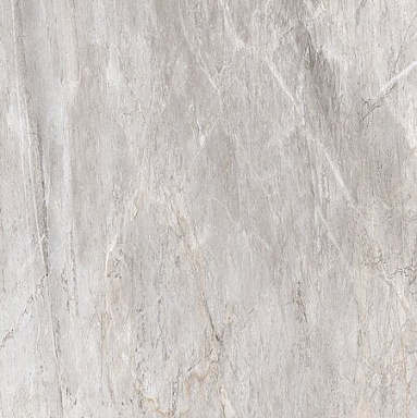 Керамогранит Alpas Euro Eco Marble 6513 Polished 60x60