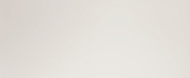 Плитка FAP Ceramiche fPK4 Lumina White Gloss RT 50x120