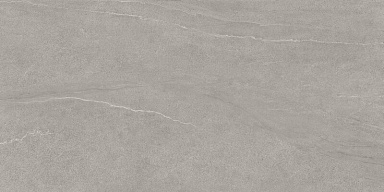 Керамогранит Alma Ceramica GFU60120RKL70R Rock Line матовый карвинг 600x1200x8.5