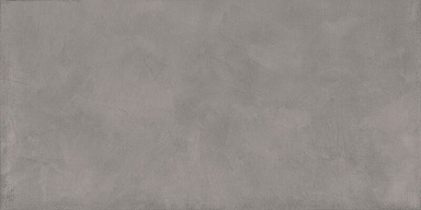 Керамогранит Eurotile Urban Grigio 60x120