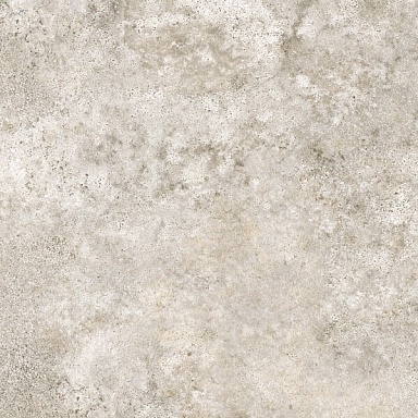Керамогранит Idalgo Dolomiti Basalto / Доломити Базальто структурный SR 60x60