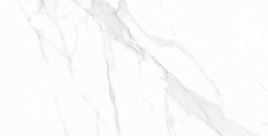 Керамогранит Casati Ceramica Statuario Alaska 60x120