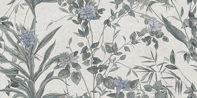 Плитка Cifre Borneo XS Peek White Mate 60x120