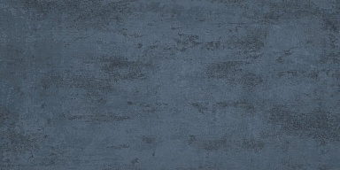 Керамогранит NT Ceramic NTT99608M Metallic Azul 60x120