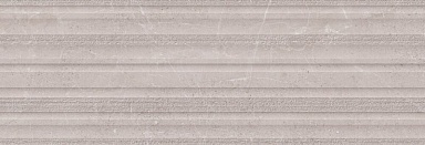 Декор Peronda 40323 Alchemy Iron Decor/33,3x100x0,98/R