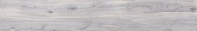 Керамогранит Peronda 38394 Verbier Ash AS/24X151X0,9/C/R 24x151