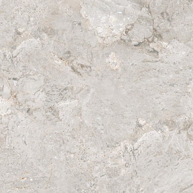 Керамогранит Idalgo Amarillo Delicate / Амарилло деликат SR 60x60