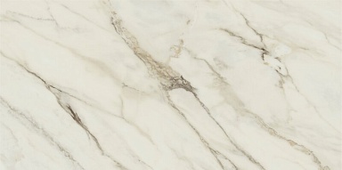 Керамогранит Baldocer Fontana Pulido Rect 60x120