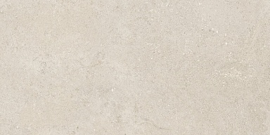 Керамогранит Peronda 36356 Cluny Beige AS/60X120/C/R 60x120