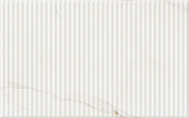 Плитка Gracia Ceramica 010100001555 Капелла белый низ 02 25x40