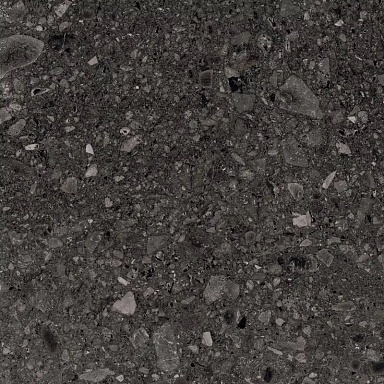 Керамогранит Prime Ceramics Gloria Ash 60x60