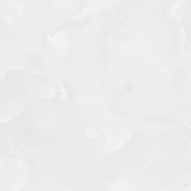 Керамогранит LCM 6060ICO00P Ice Onyx 60x60